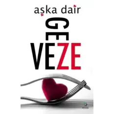 Aşka Dair