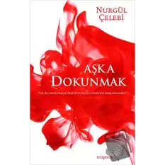 Aşka Dokunmak