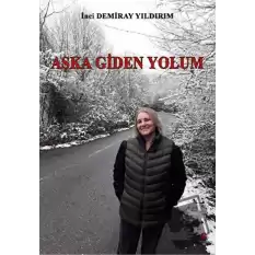 Aşka Giden Yolum