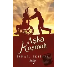 Aşka Koşmak