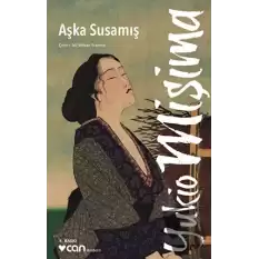 Aşka Susamış