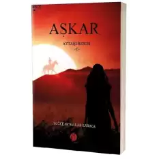 Aşkar 2