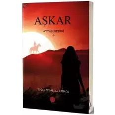 Aşkar: Aytaşı Serisi - 1