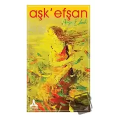 Aşk’efşan