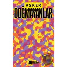 Asker Doğmayanlar