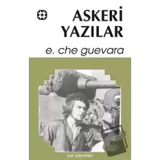 Askeri Yazılar