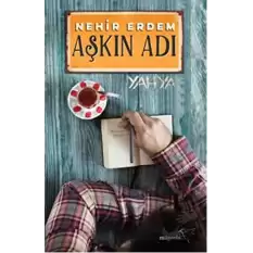 Aşkın Adı