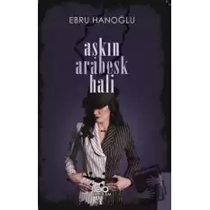 Aşkın Arabesk Hali