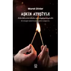 Aşkın Ateşiyle