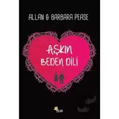 Aşkın Beden Dili