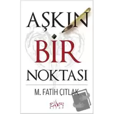 Aşkın Bir Noktası