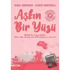 Aşkın Bir Yüzü