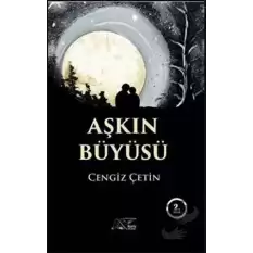 Aşkın Büyüsü