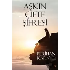 Aşkın Çifte Şifresi