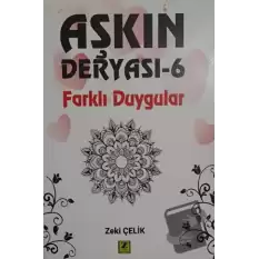 Aşkın Deryası-6