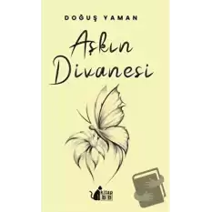 Aşkın Divanesi