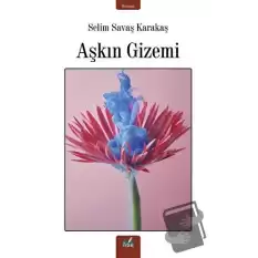 Aşkın Gizemi