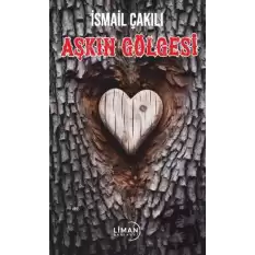 Aşkın Gölgesi