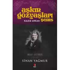 Aşkın Gözyaşları Şems