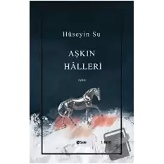 Aşkın Halleri