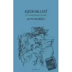 Aşkın Halleri