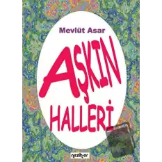 Aşkın Halleri