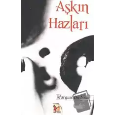 Aşkın Hazları