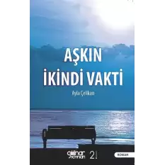 Aşkın İkindi Vakti