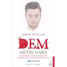 Aşkın İstilası - Dem