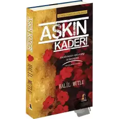 Aşkın Kaderi