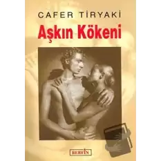 Aşkın Kökeni