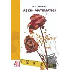 Aşkın Matematiği