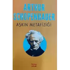 Aşkın Metafiziği