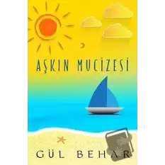 Aşkın Mucizesi