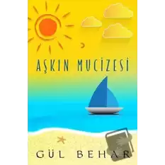 Aşkın Mucizesi