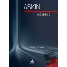 Aşkın Mührü