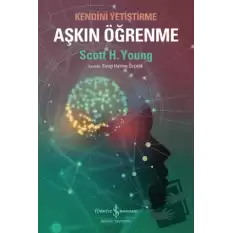 Aşkın Öğrenme - Kendini Yetiştirme