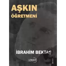 Aşkın Öğretmeni