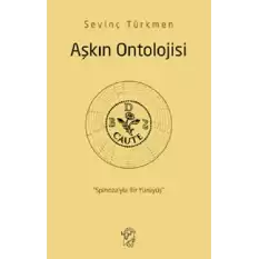 Aşkın Ontolojisi