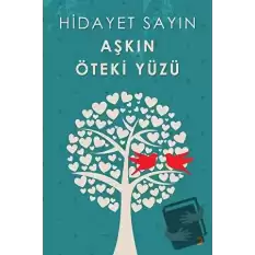 Aşkın Öteki Yüzü