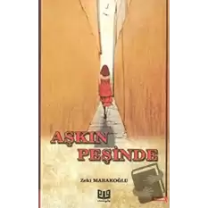 Aşkın Peşinde