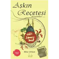 Aşkın Reçetesi