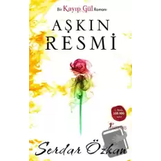 Aşkın Resmi