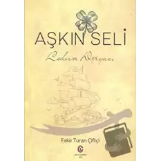 Aşkın Seli