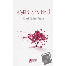 Aşkın Sen Hali