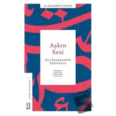 Aşkın Sesi