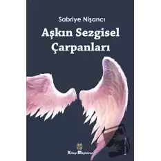 Aşkın Sezgisel Çarpanları