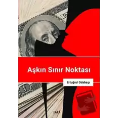 Aşkın Sınır Noktası