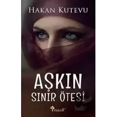 Aşkın Sınır Ötesi