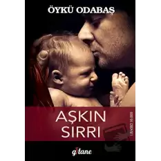 Aşkın Sırrı